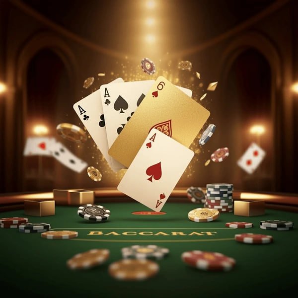 Privacy focused 1333bet account reminder for secure browsing habits