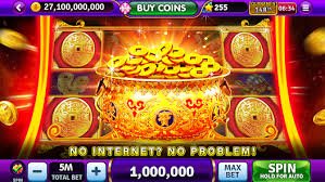 Bangladesh mobile browsing scenario for 1333bet Prosperity Fortune page