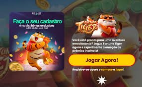 Live-style casino game show layout on 1333bet for adult visitors