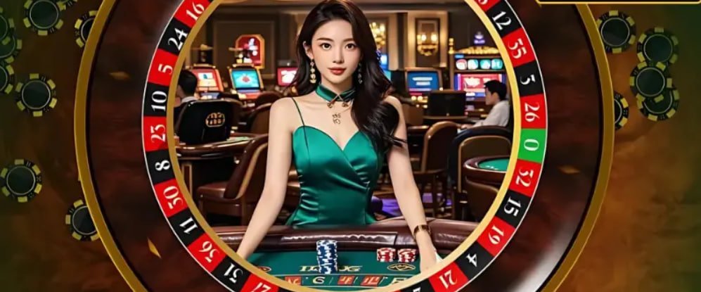 Spin Wheel guide on 1333bet for Bangladesh adults using mobile