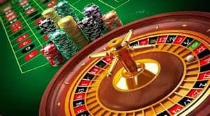 Feature cards presenting 1333bet account safety and privacy guidance