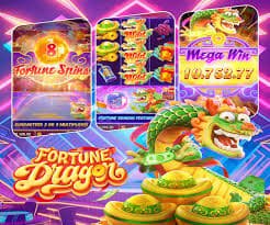Responsible themed play guidance for 1333bet Prosperity Fortune users