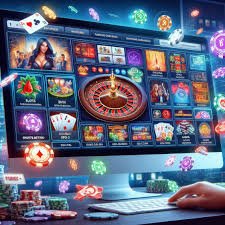 Casino Game Show guide on 1333bet for Bangladesh mobile users