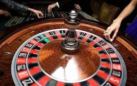 Bangladesh users shifting from sports to Dragon Kingdom on 1333bet