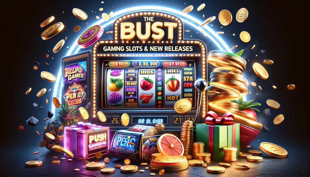 Bangladesh users exploring 1333bet sections with simple mobile navigation