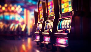 Responsible 1333bet Casino Game Show reminder for adults in Bangladesh