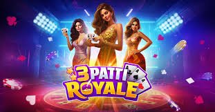 Fortune guide feature overview on 1333bet with simple mobile layout