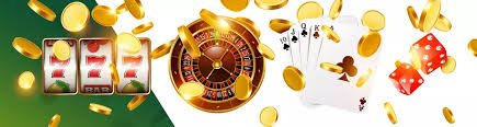 Bangladesh users exploring 1333bet Casino Game Show on mobile devices