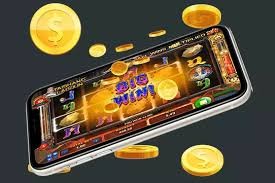 Bangladesh adults exploring the Lucky Piggy page on 1333bet phones