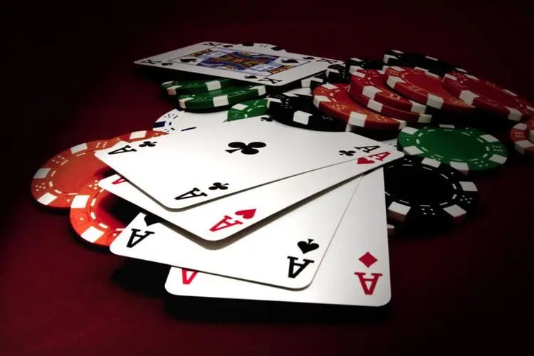 Lucky Piggy guide on 1333bet for Bangladesh adults browsing by phone